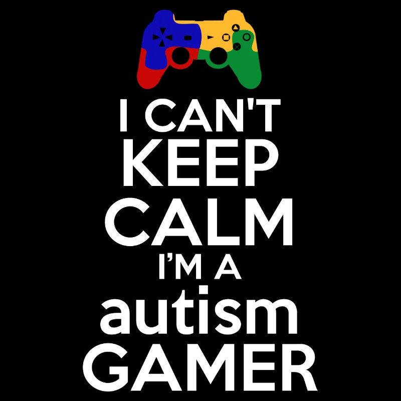 autism