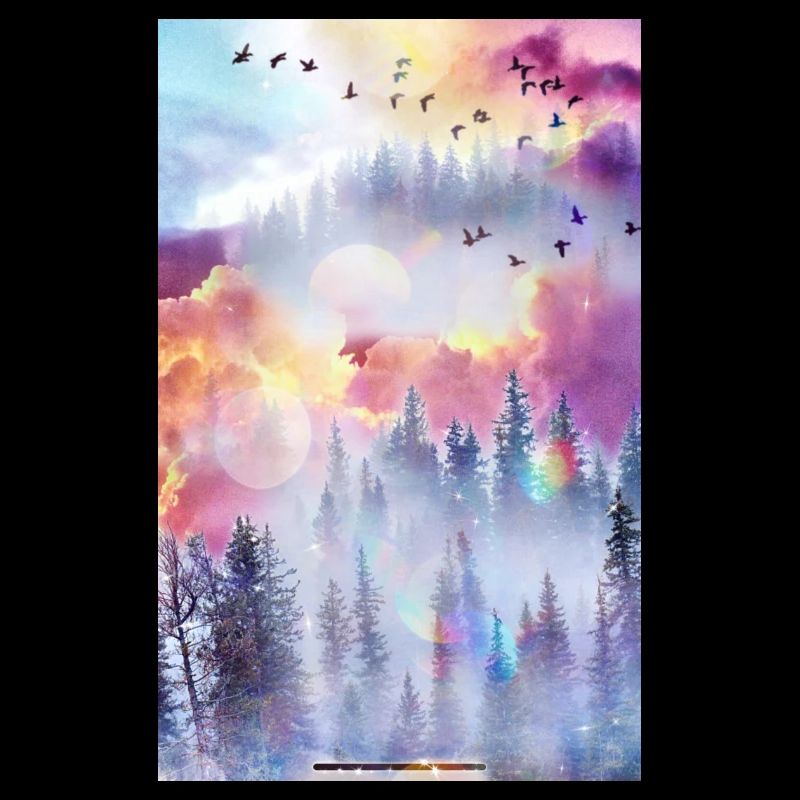 Fantasy-Land