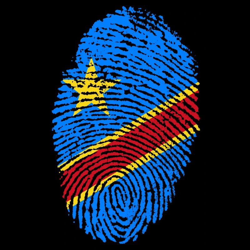 Congo
