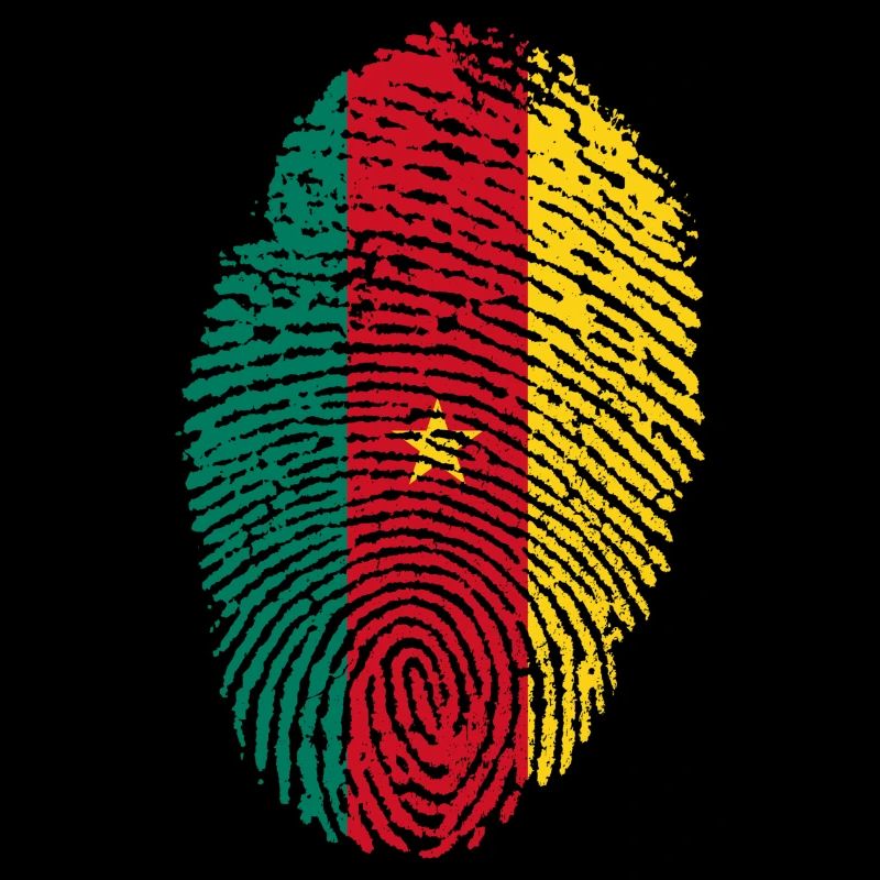 Kamerun