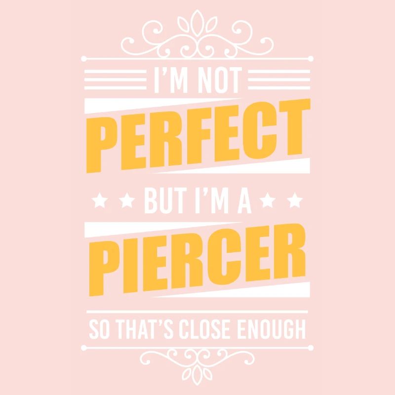 Studio de tatouage Piercer