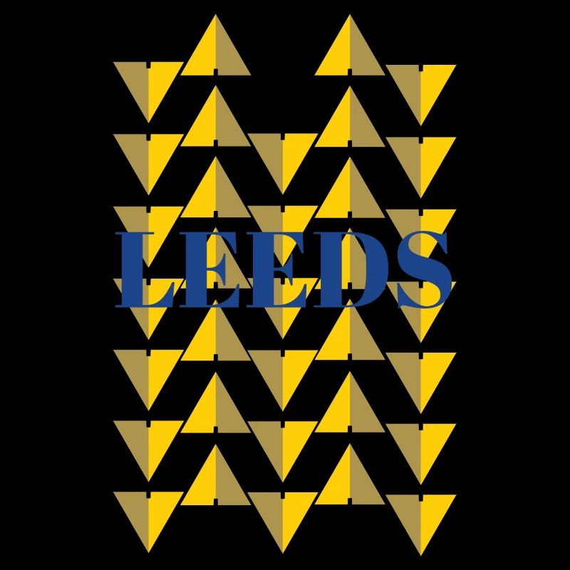Leeds