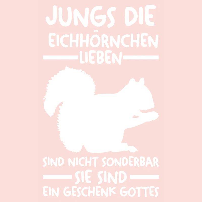 Erdmännchen