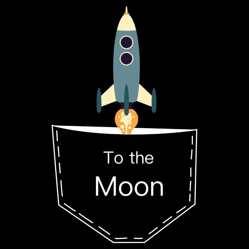 To the Moon 2