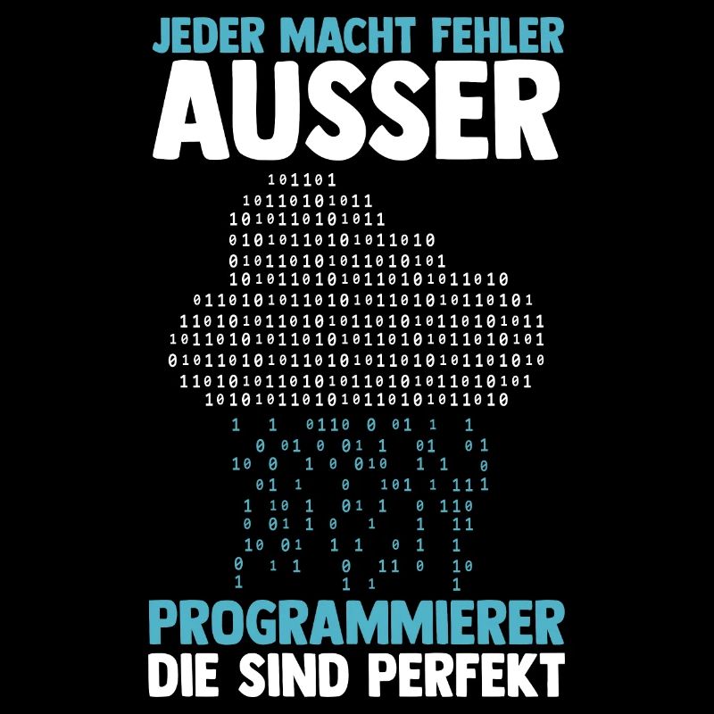 Programmieren Entwickler Coder Programmierer