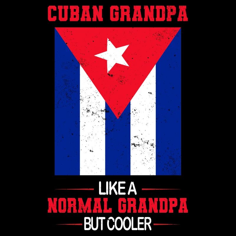 Cuban