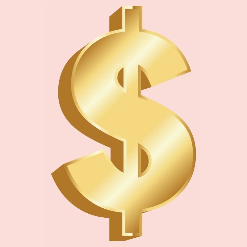 Dollar