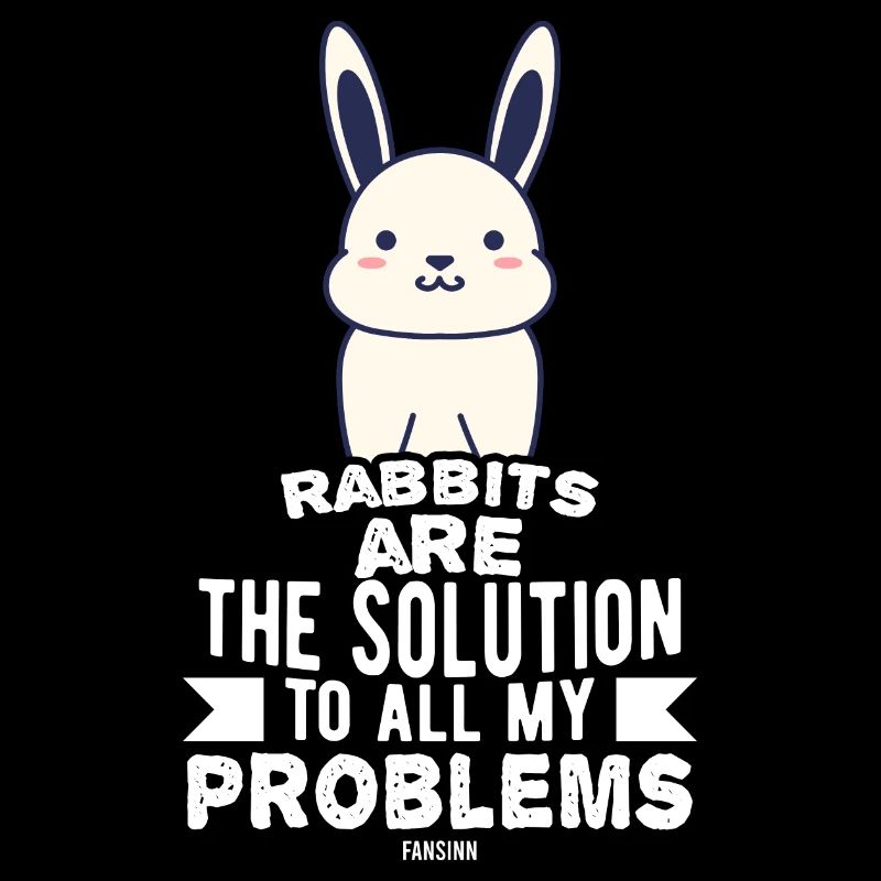 Rabbit Rodent Rabbit Pet