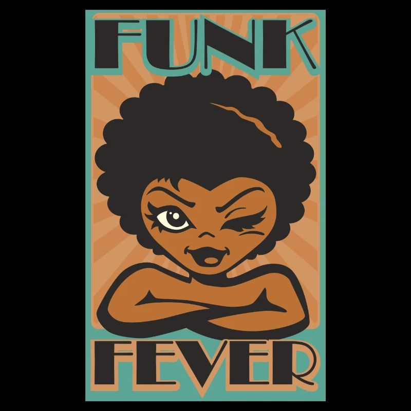 Funk Fever
