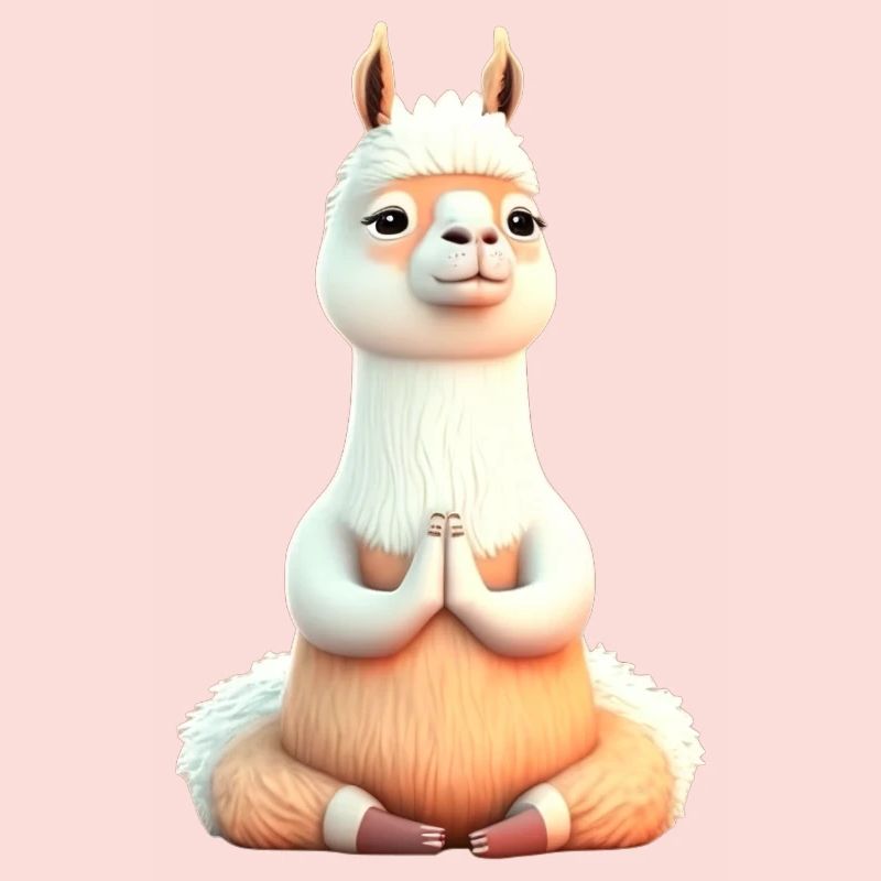 llamaste