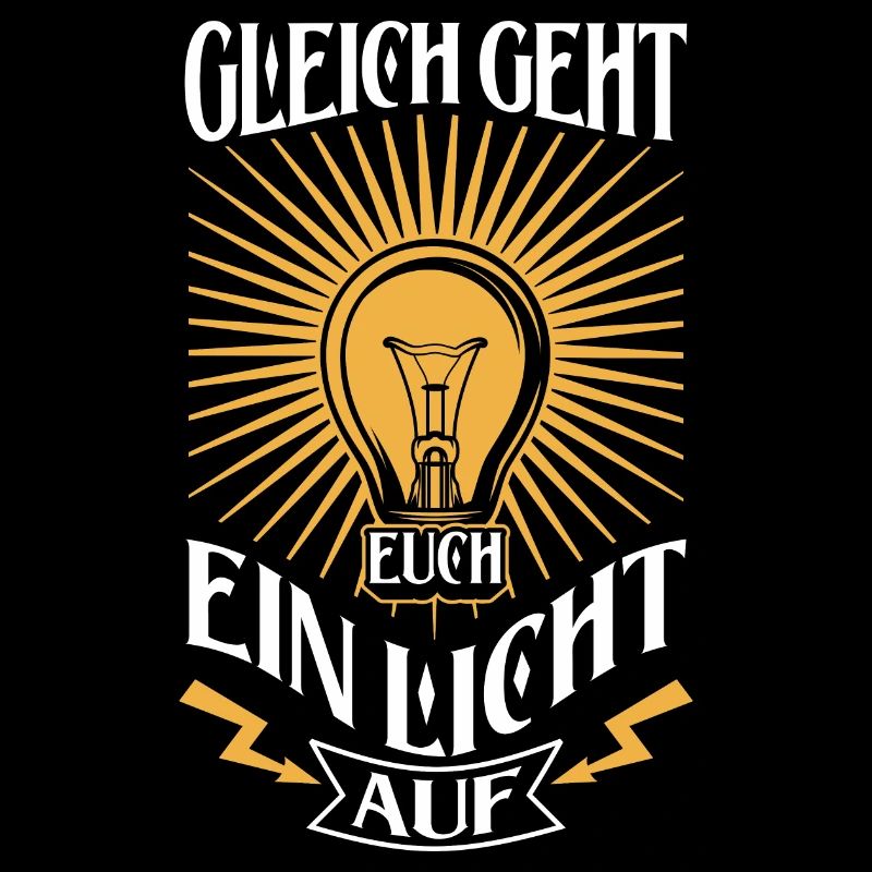 Lichttechnik Beleuchtungstechniker Lichttechniker