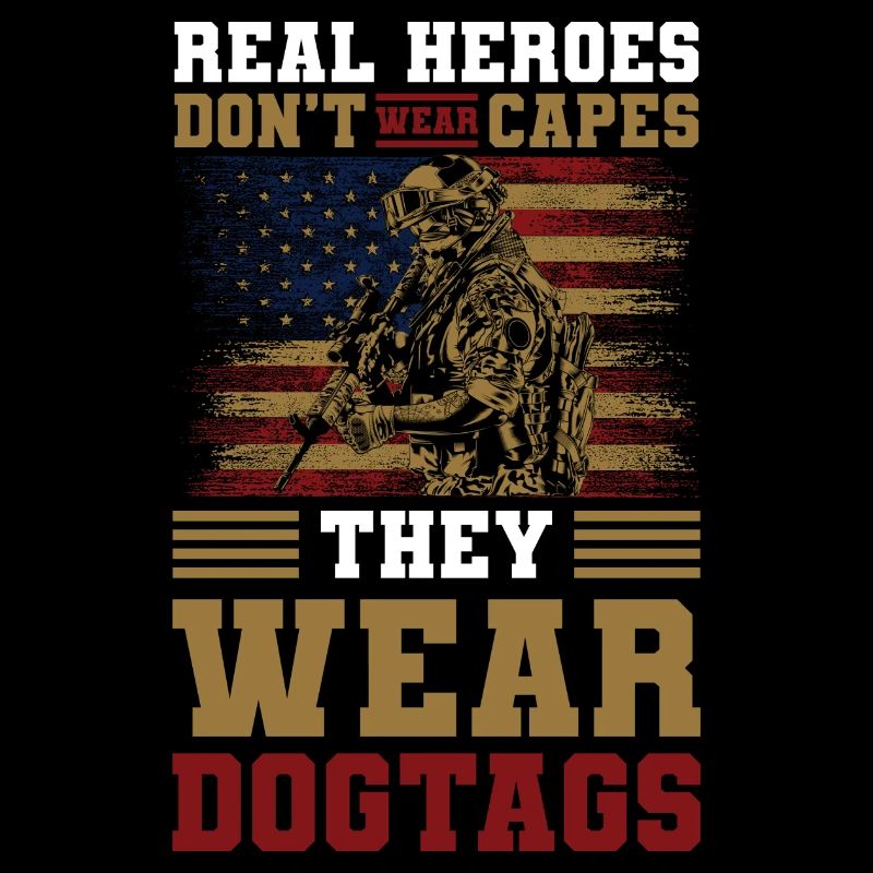 Held Superheld Lebensretter Comic