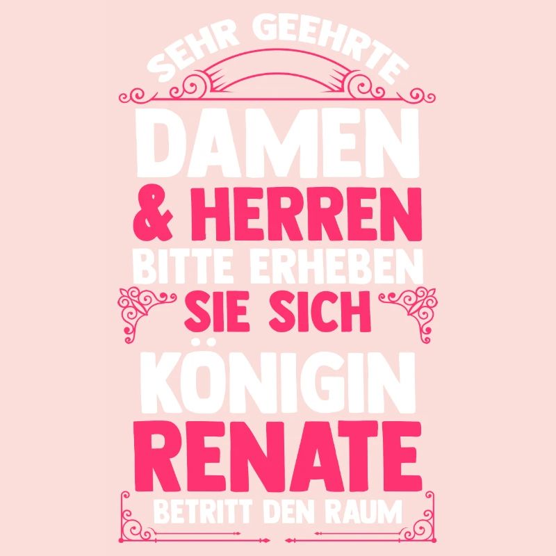 Renate