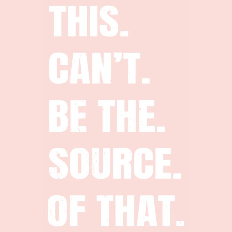 profession pc c sharp programming sayings fun