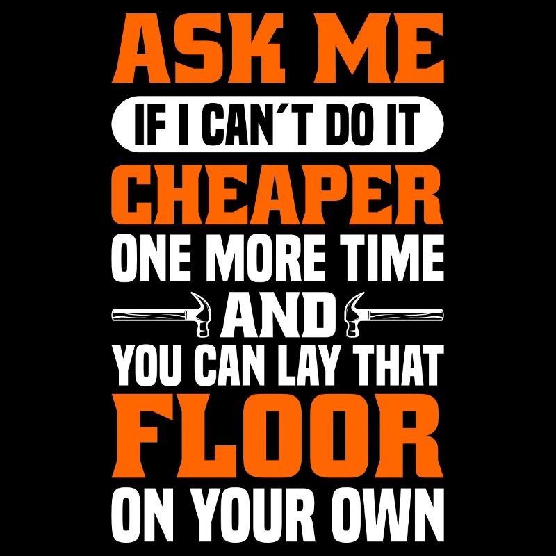 Flooring Flooring Installer Tiler Flooring
