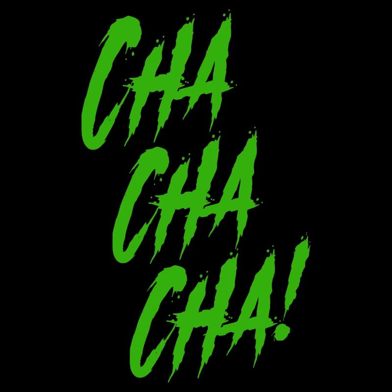 Chachacha