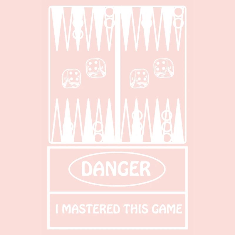 boardgame chess backgammon game night