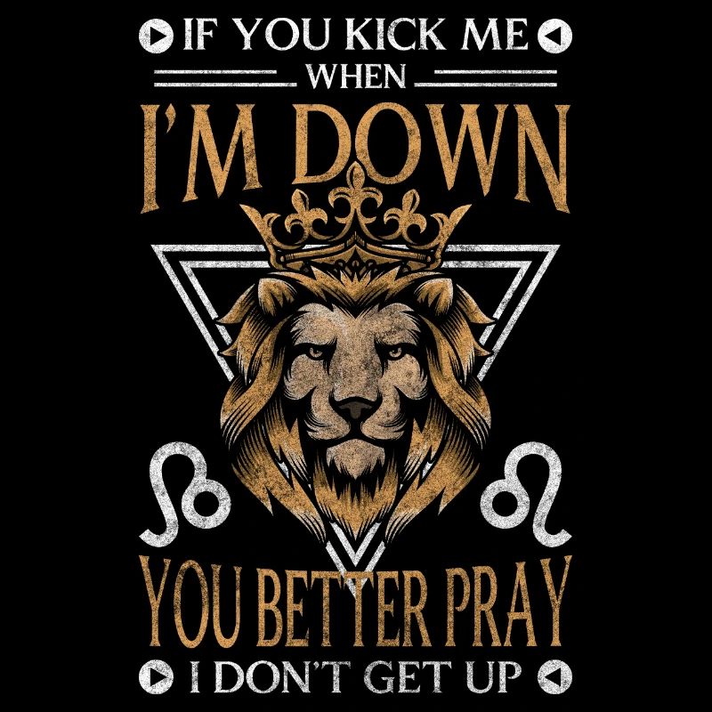 Horoscope Birth Constellation