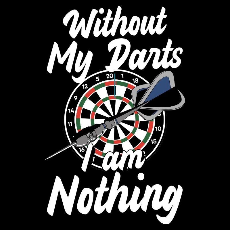 Dart Dartboard Bullseye Game