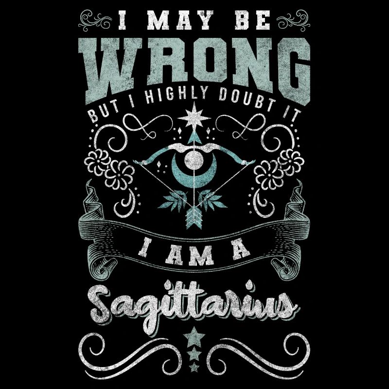 Horoskop Sternbild