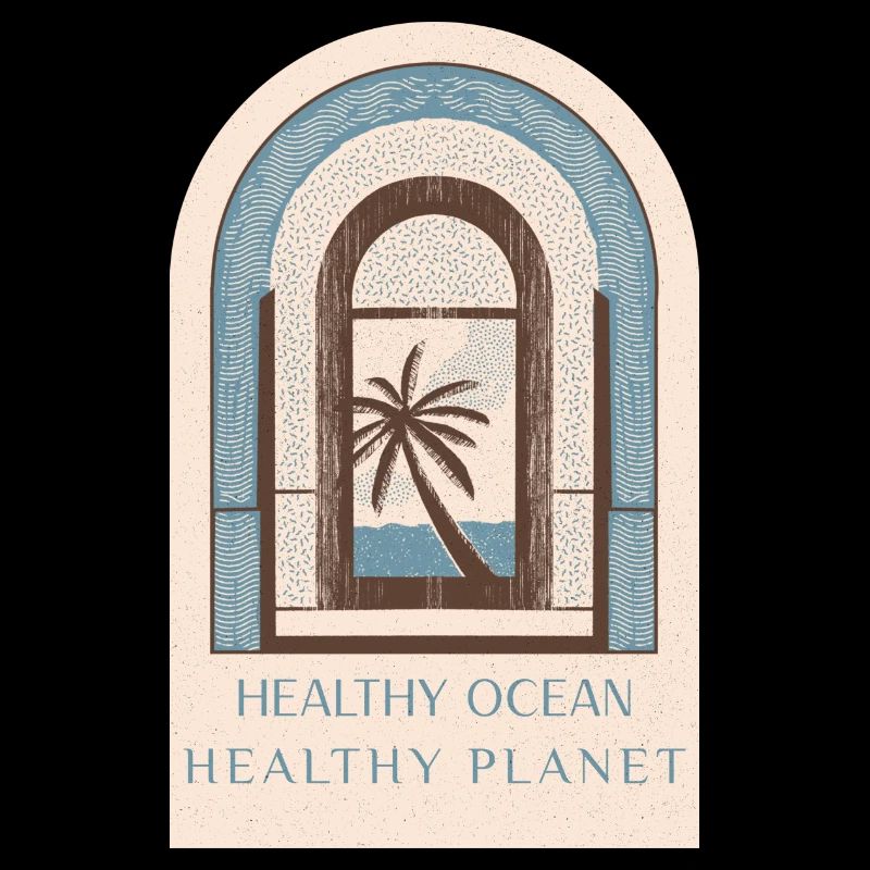Marine Conservation