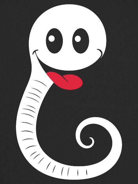 earthworm