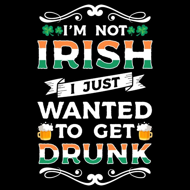 Irish Pub Dublin Reisen Keltisch