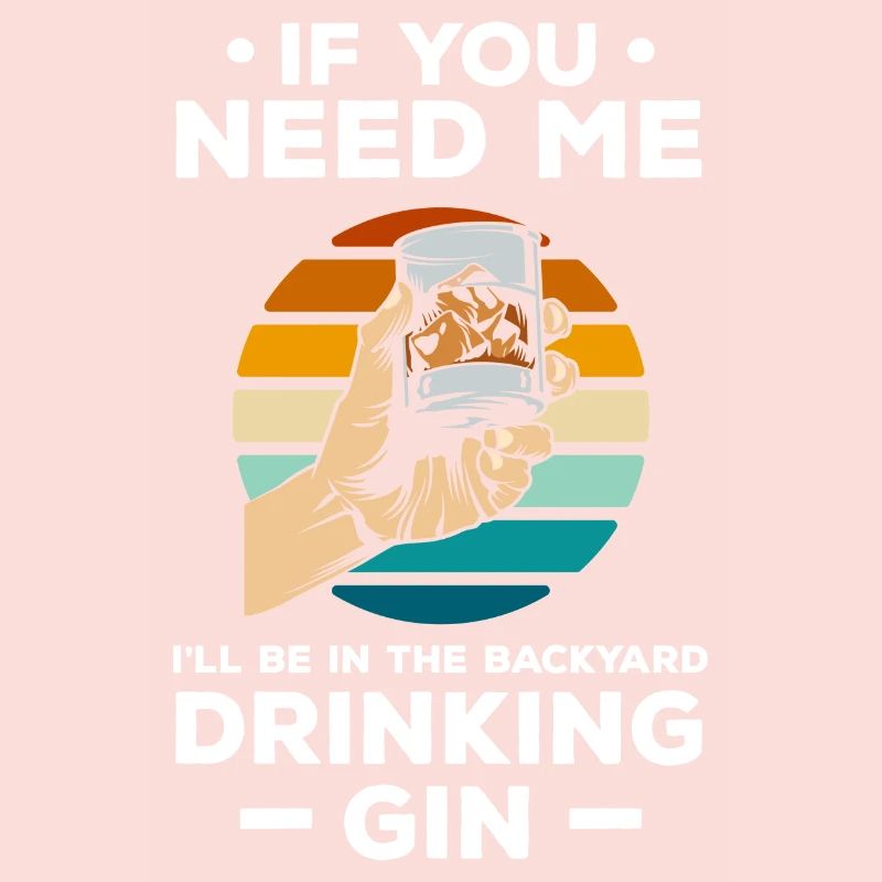 Alcohol Drinks Martini Schnapps