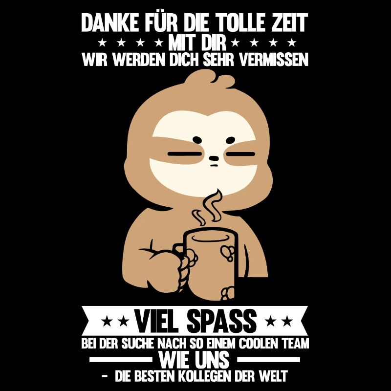 Abschied Kollegin Abschiedsparty Geschenk