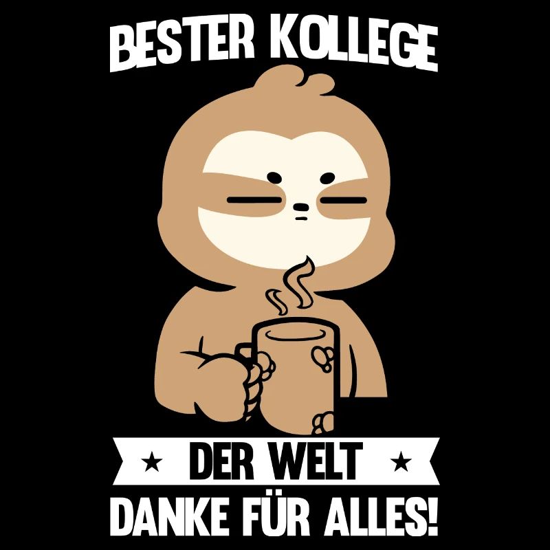 Abschied Kollegin Abschiedsparty Geschenk