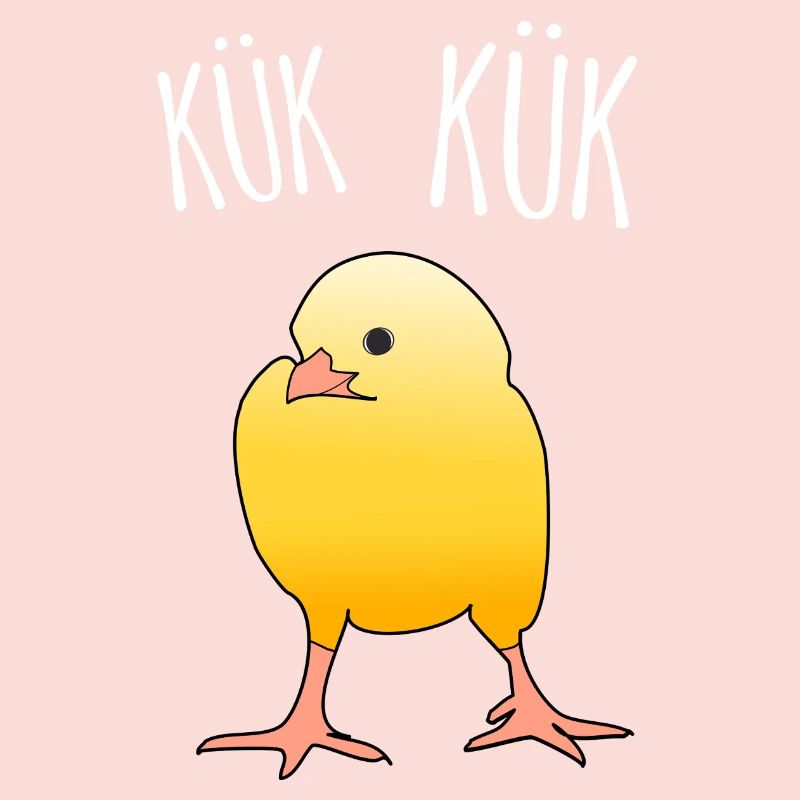 Chick