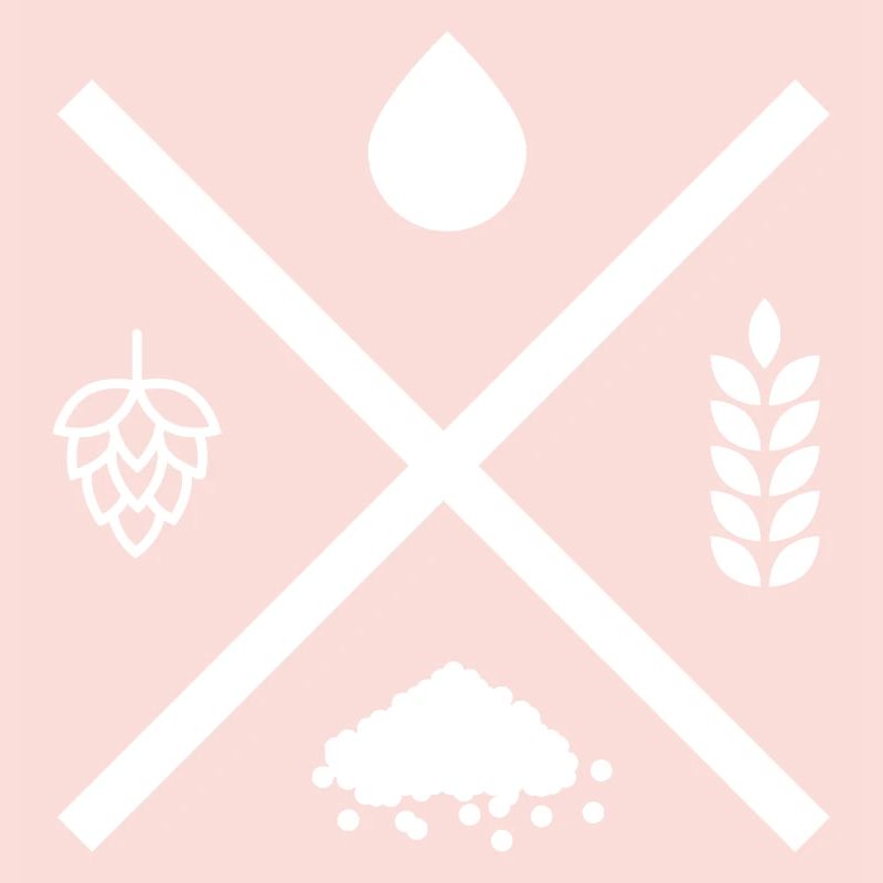 brewmaster