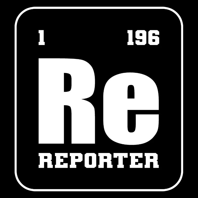 Periodic Elements Sender Gift