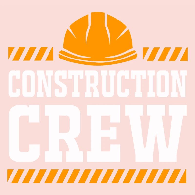 Chantier de construction