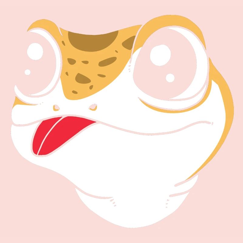 Leopard Gecko