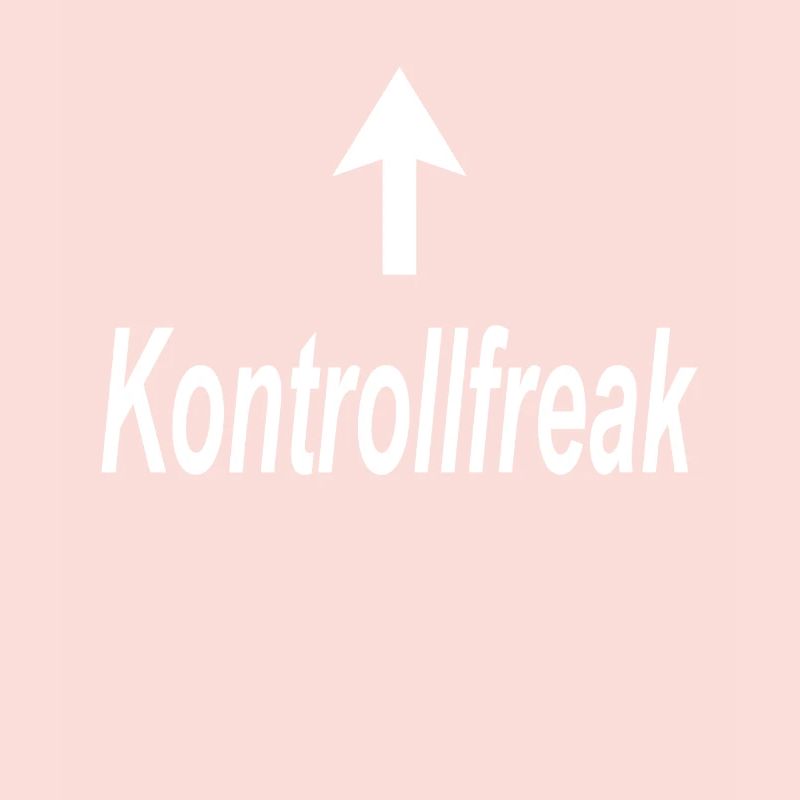 Kontrollfreak