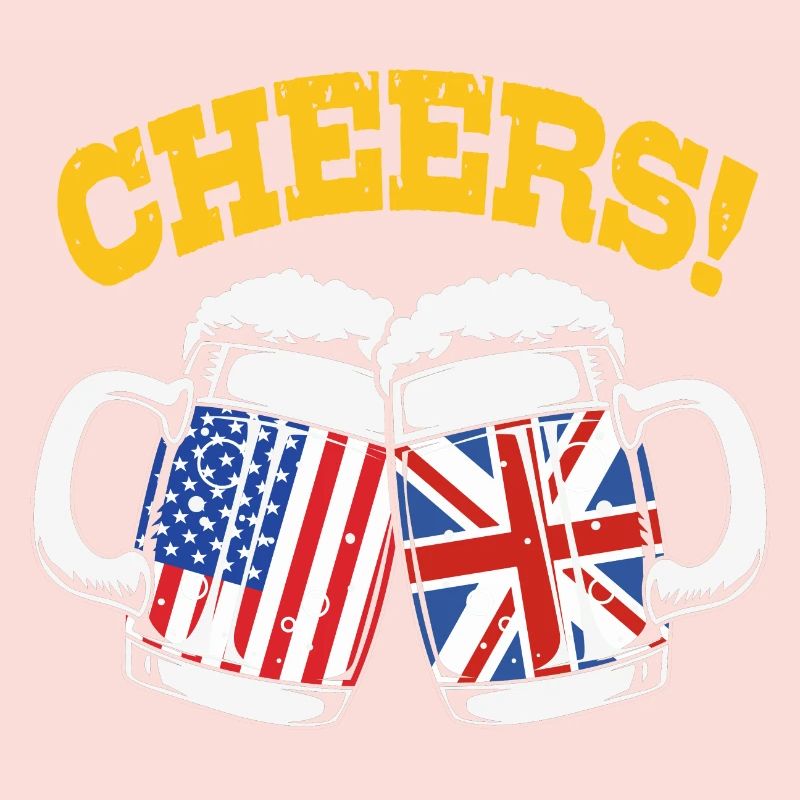 Angleterre