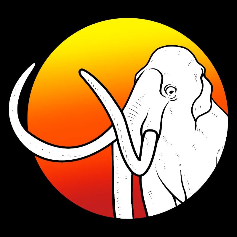 Mammut