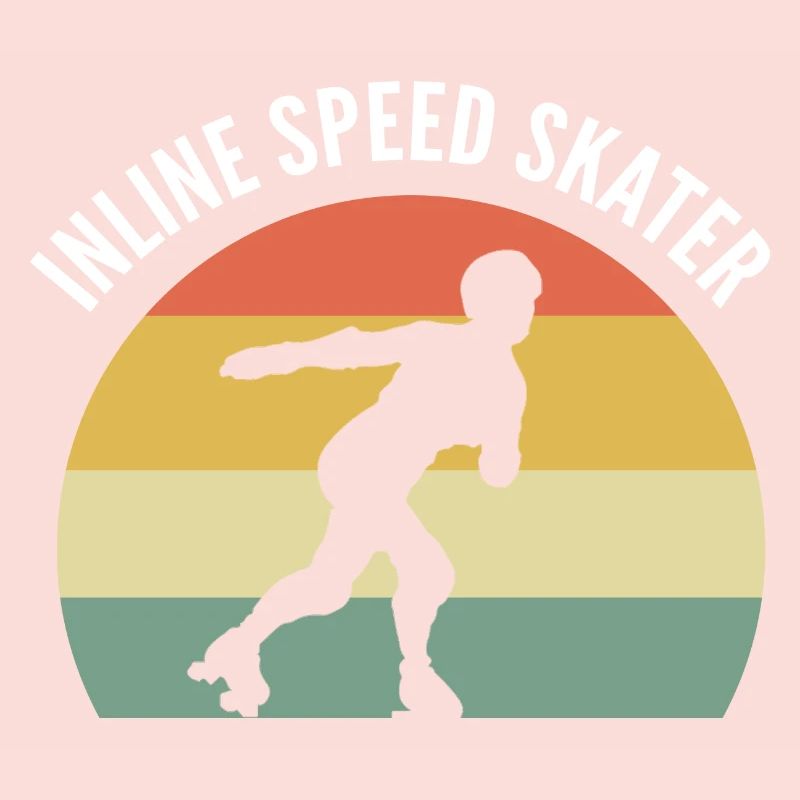 Roller Skating Roller Skates Inline Skates