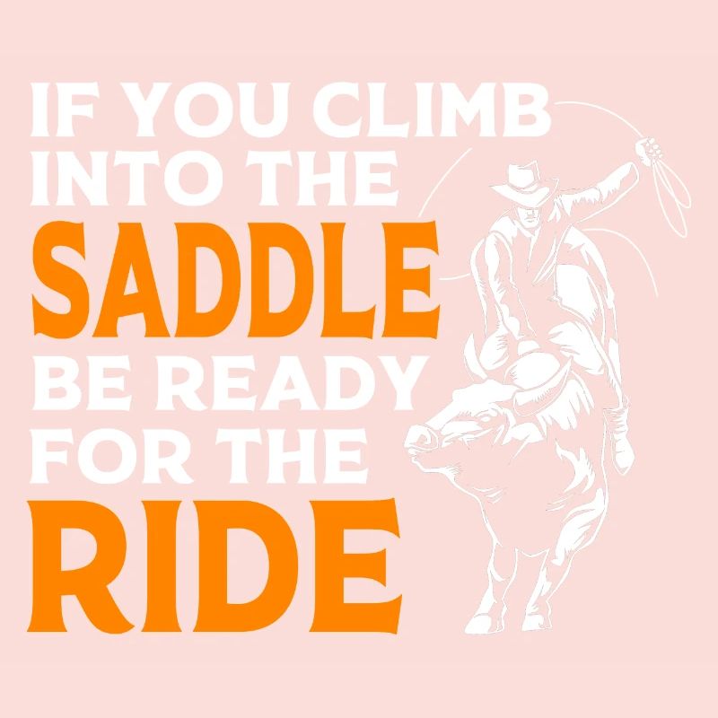 Rodeo