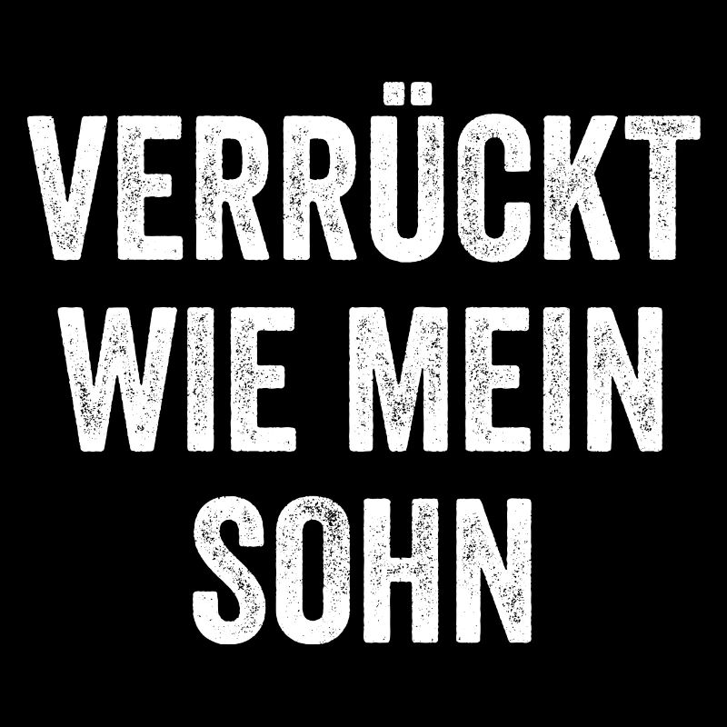 Bester Papa Ever