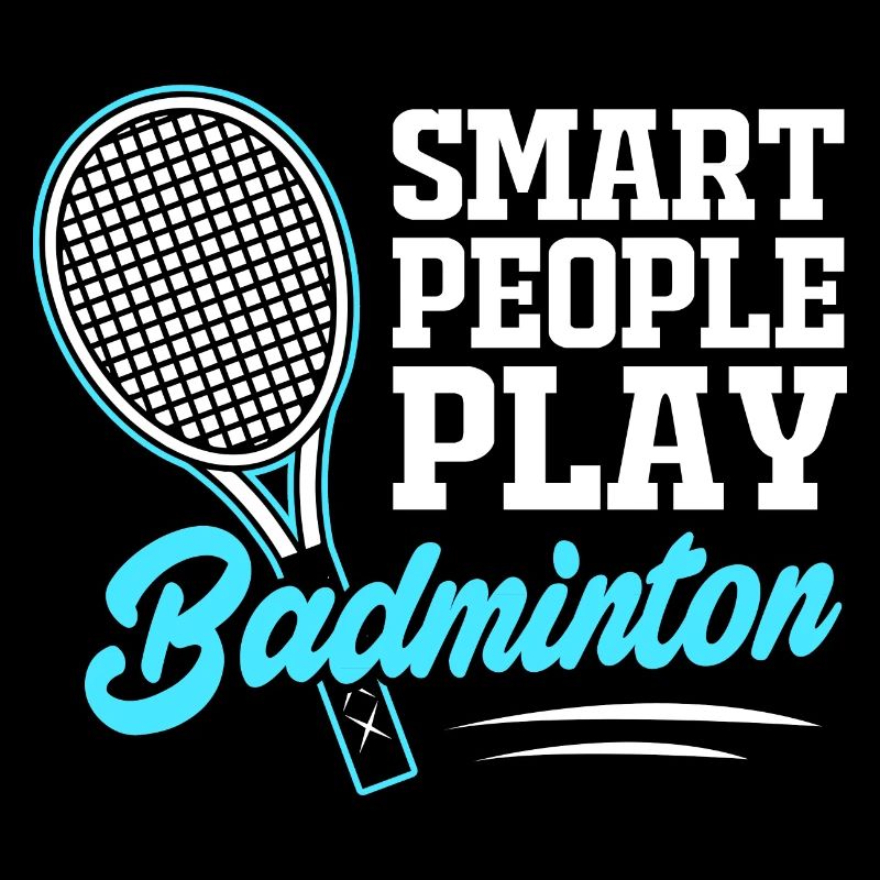 Badminton