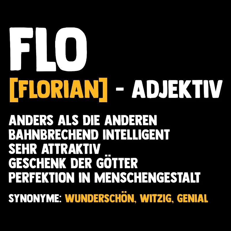 Florian