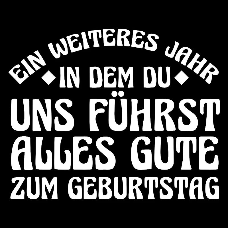 Chef Gruppenleiter Teamleiter Vorgesetzter