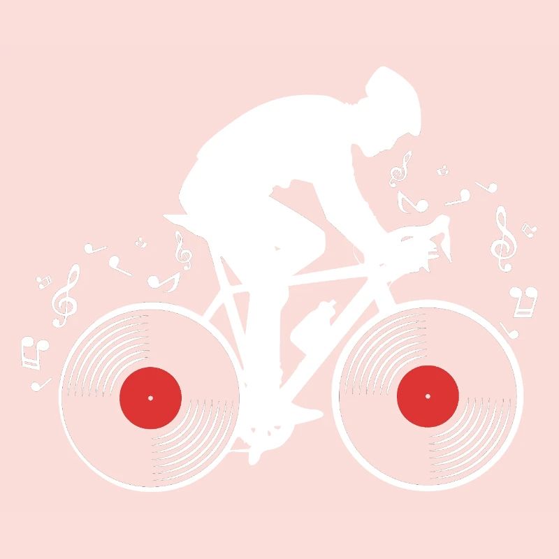 Vinyle