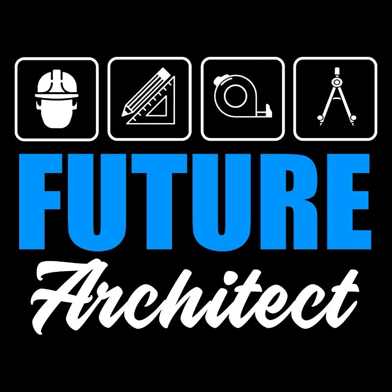 Architektur