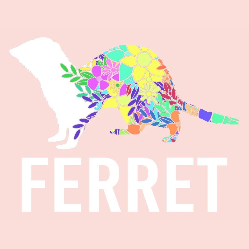 Frettchen