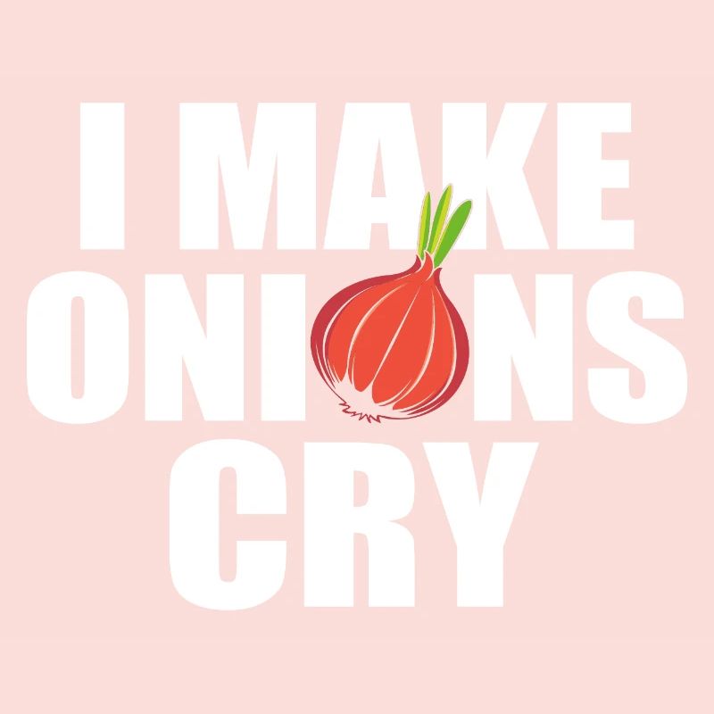 Oignon