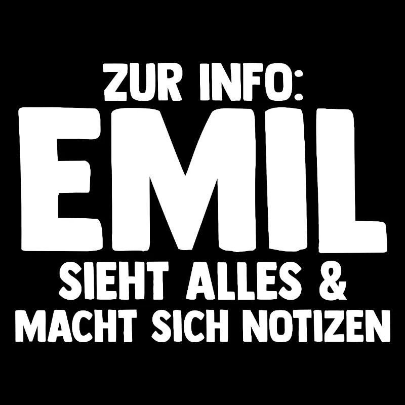 Emil