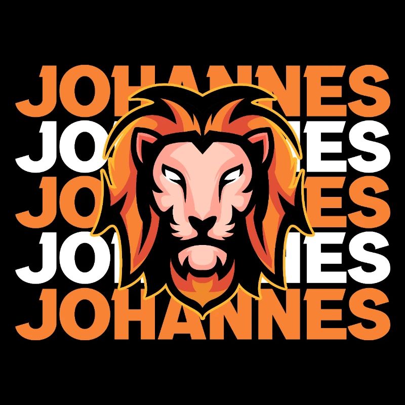 Leo John